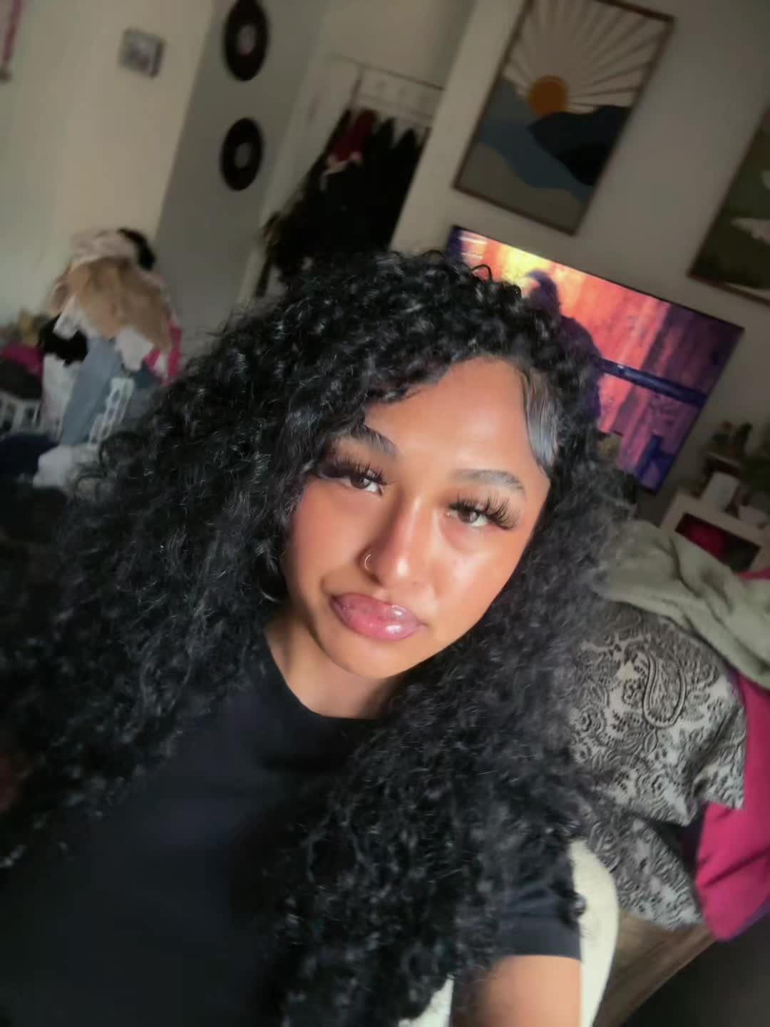 @mina