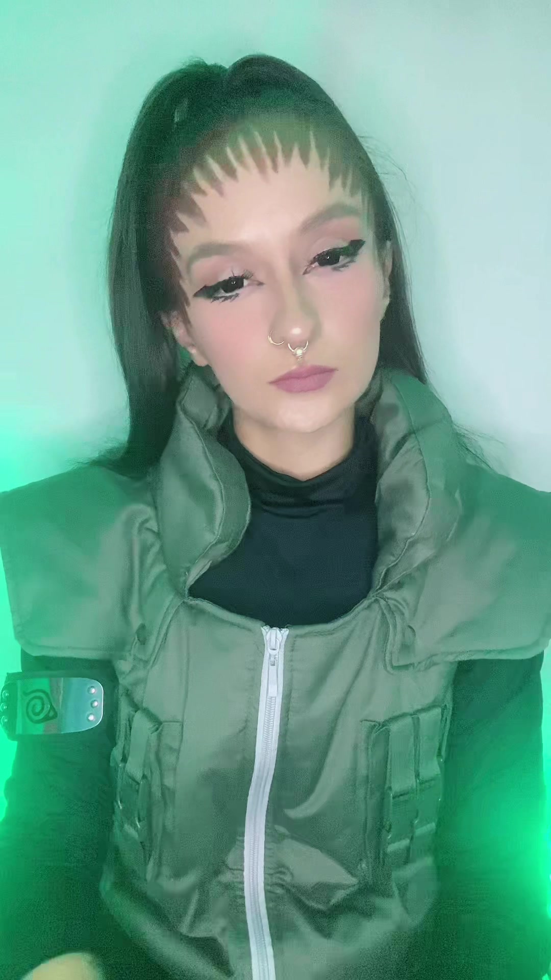 @Kaylie.Hirako💜