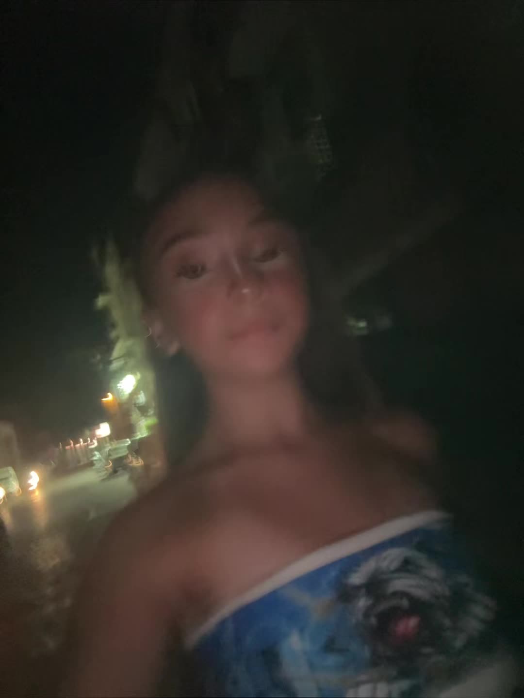 @💎Kekka💎