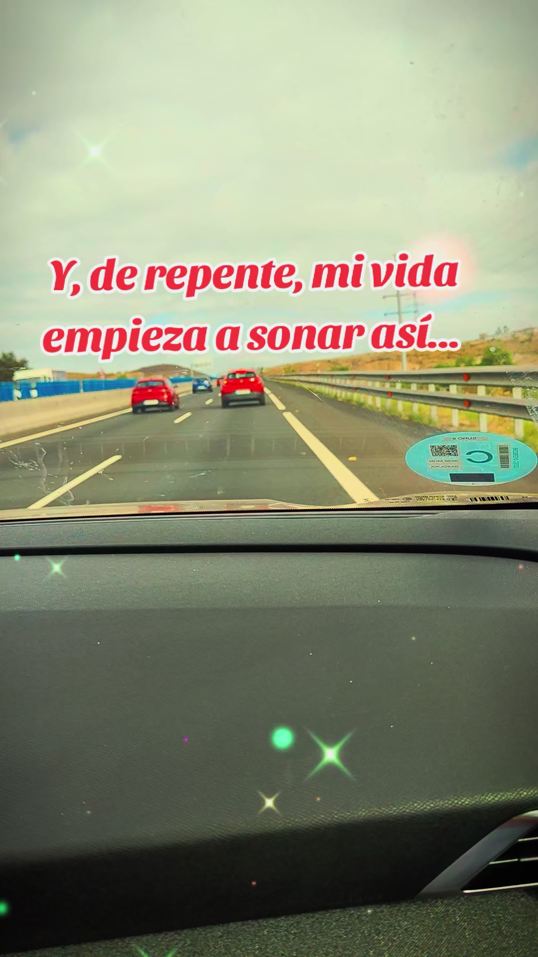 @Carla Useche