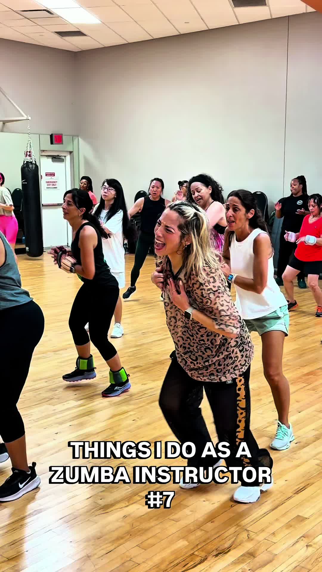 @@ori.zumba