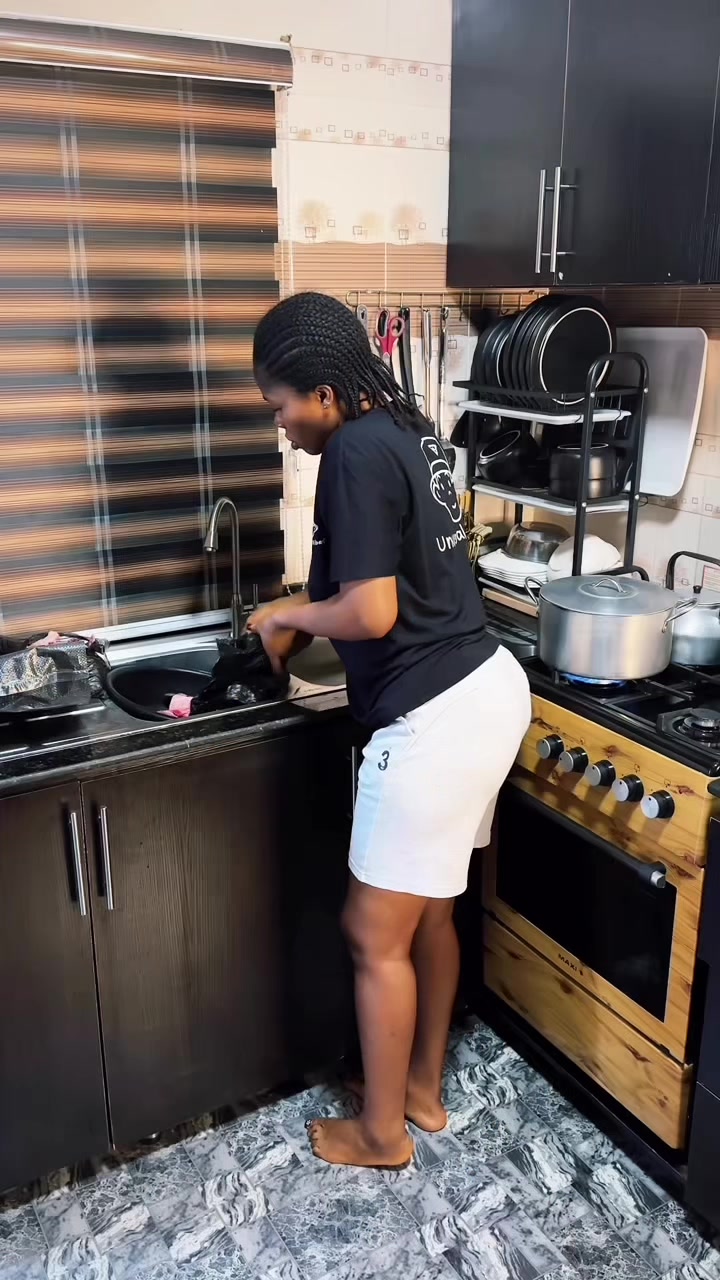 @stasia_diary