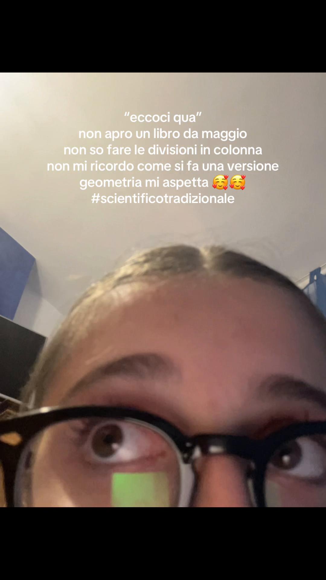 @ele_spammissimo