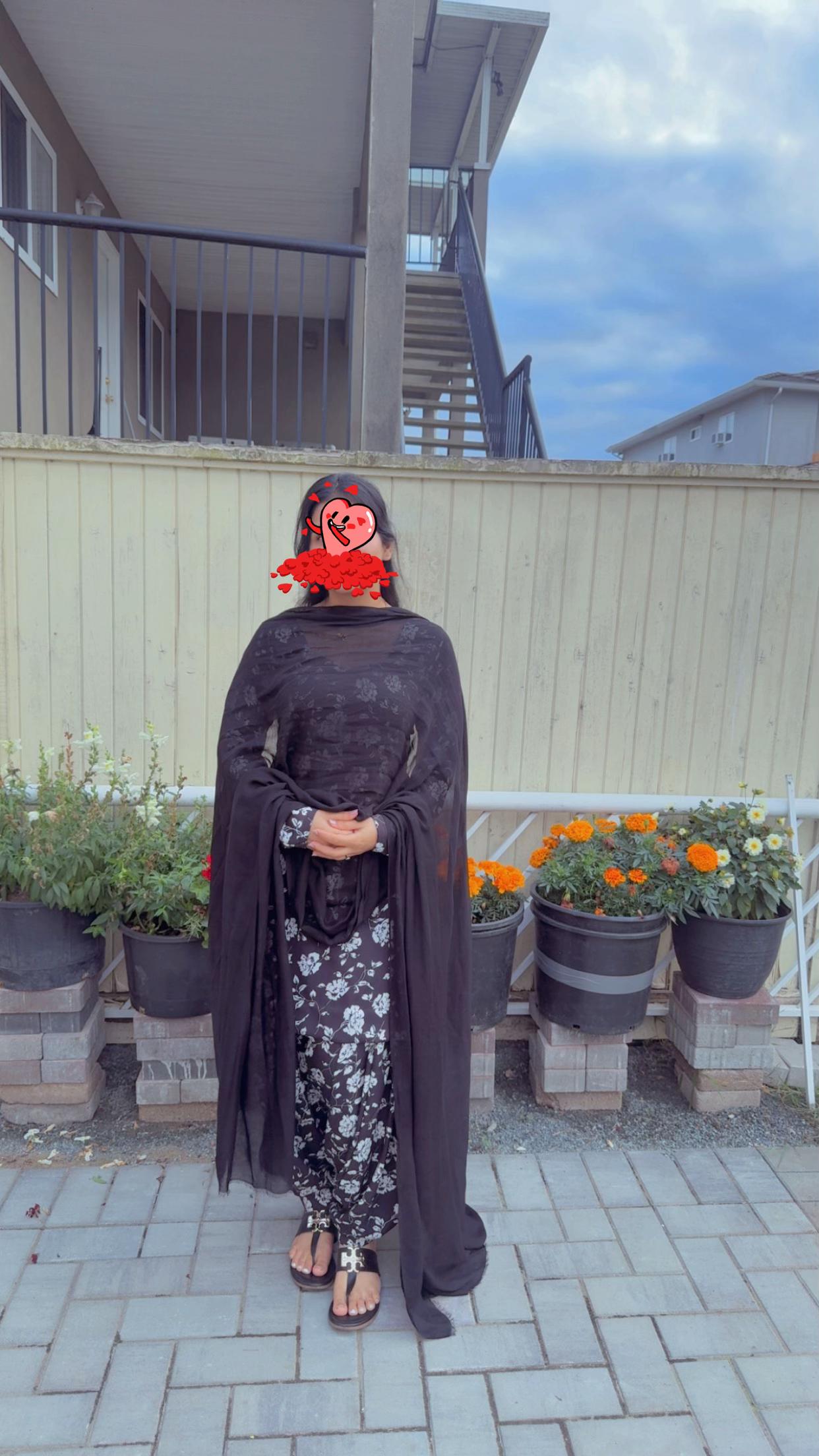 @sukhkaur760