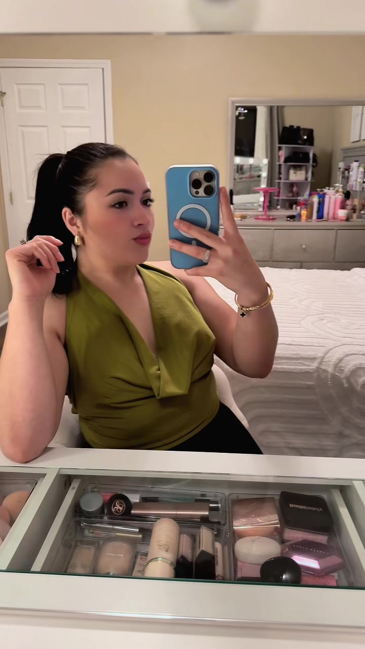 @Cinthia🩷