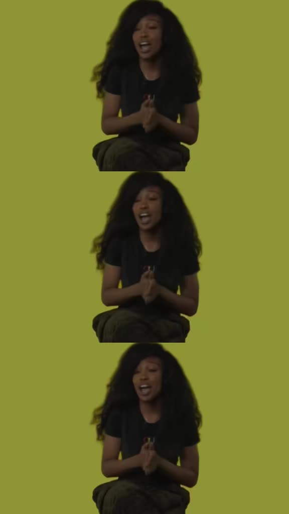 @￶