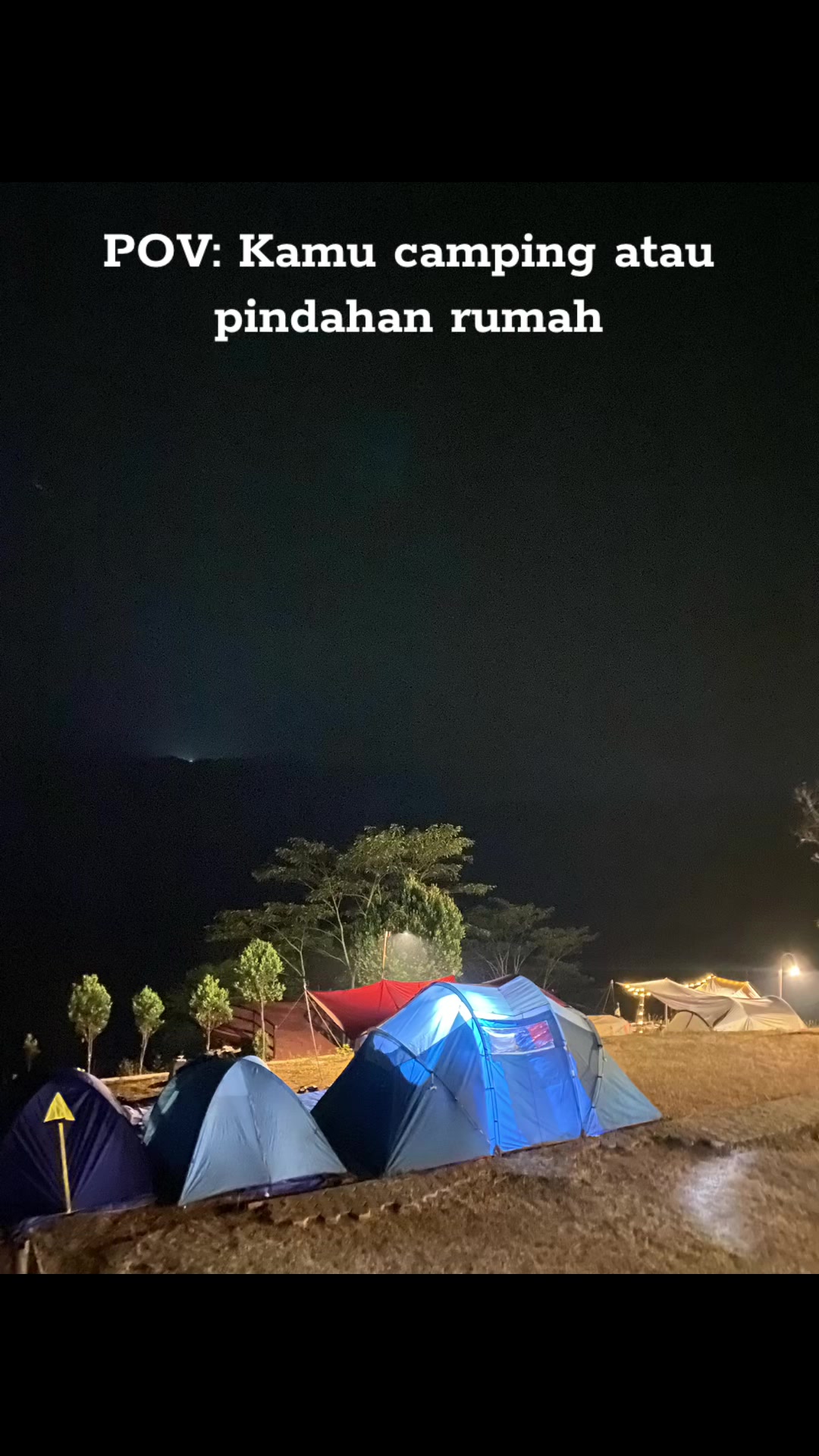 @Bukitdewimanggung