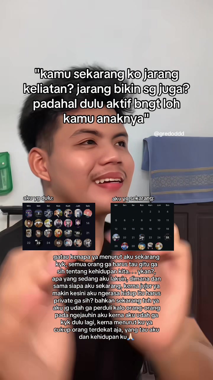 @edooo