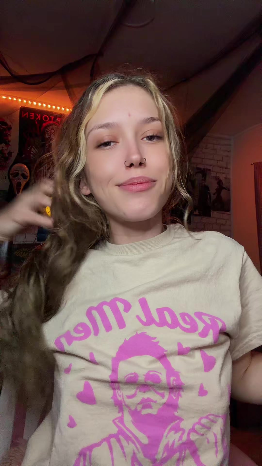 @Haai ✨