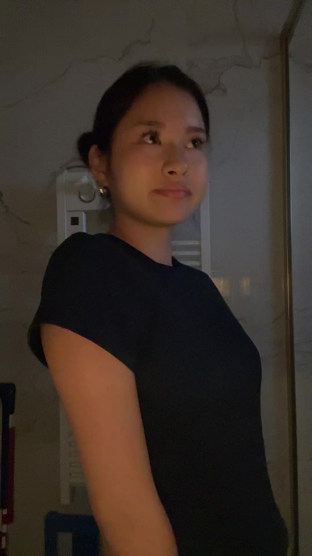 @Ella Jia