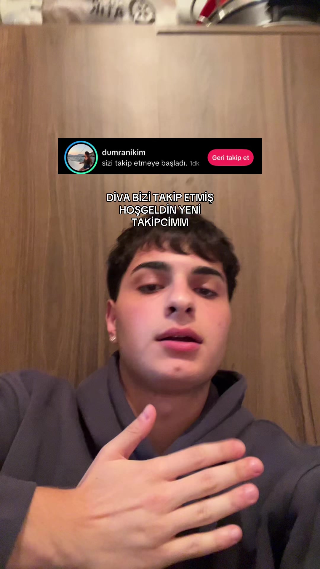 @Sosyoflex