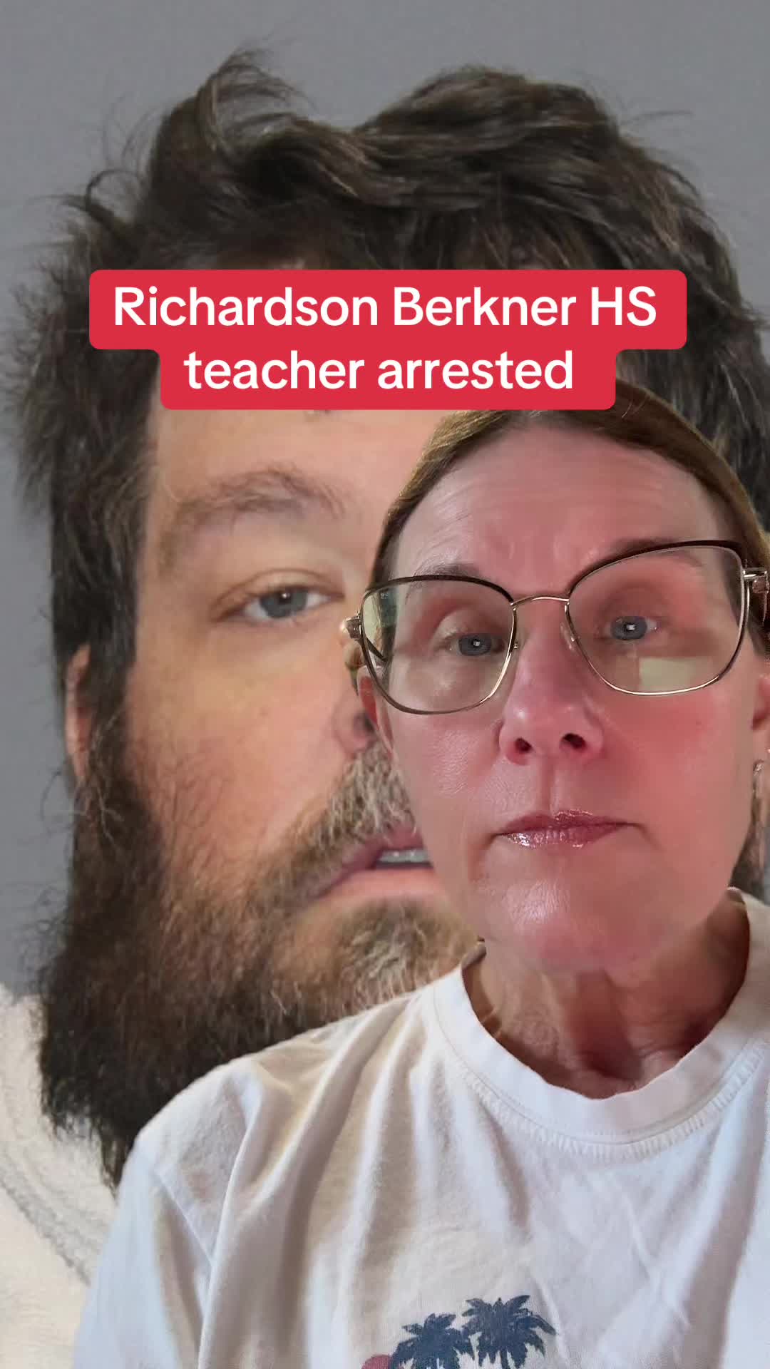 @watchkeep