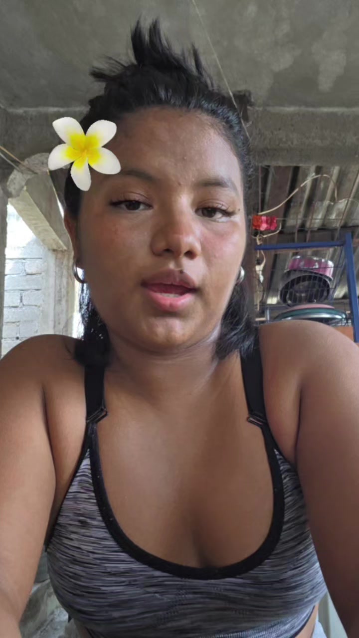 @Mayki Jarquin.๐ดโ๏ธ๐ค
