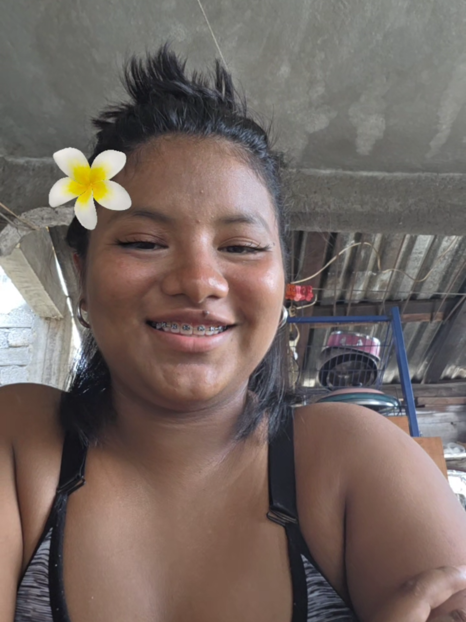 @Mayki Jarquin..🤎🫧
