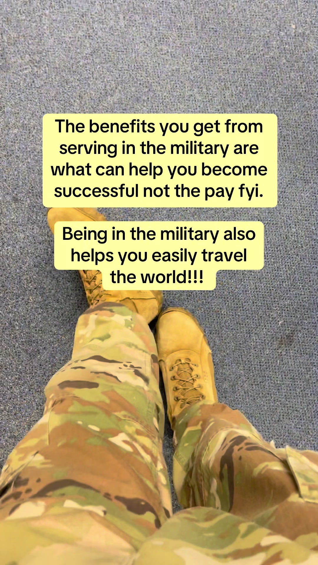 @Howtomilitary