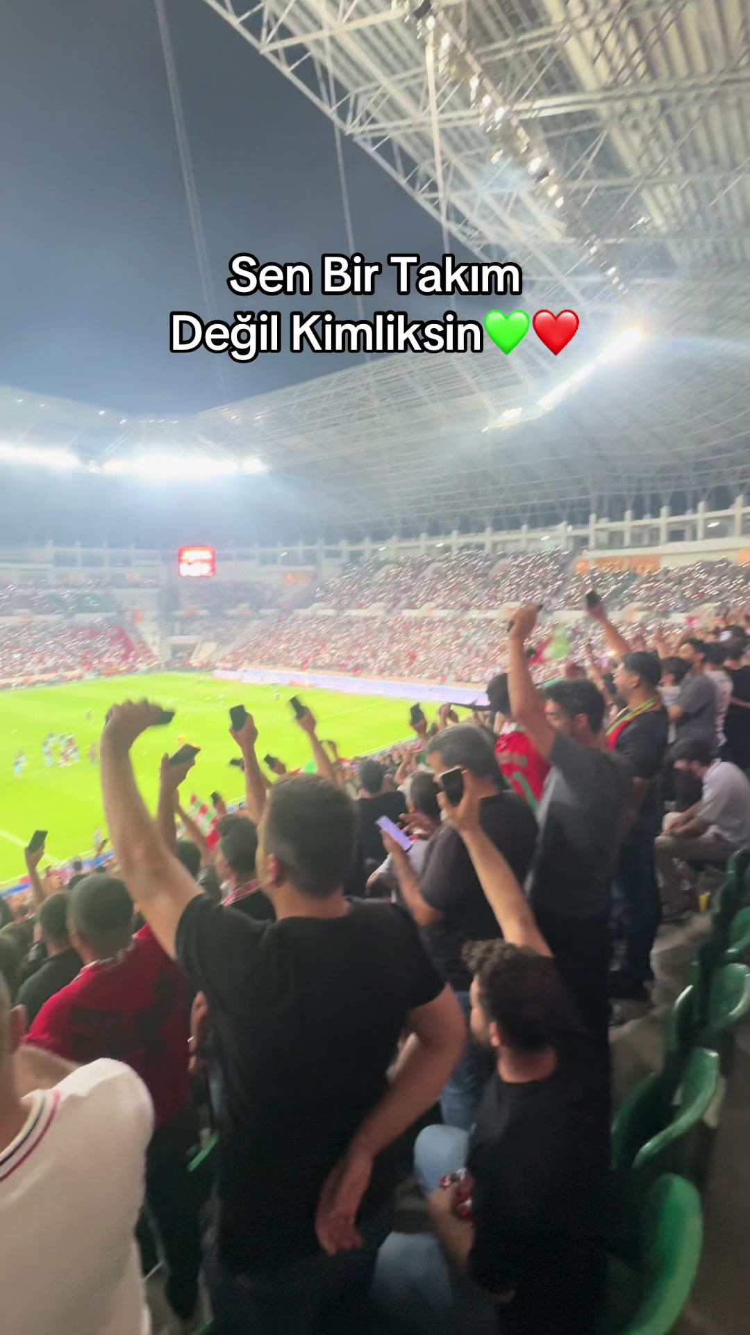 @💚❤️Amedin kızı💚❤️