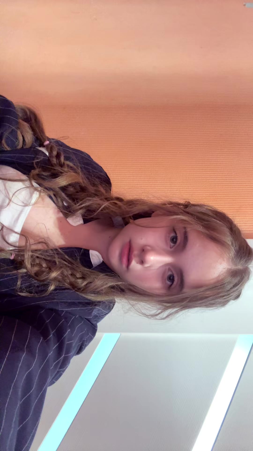 @Aɳɠ&iota;ҽ