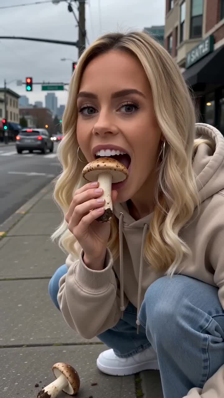 @TNT45