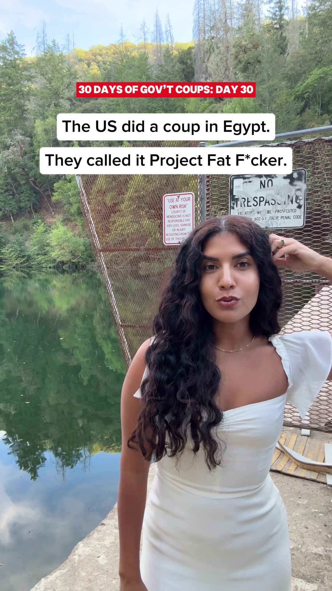 @trishesmusic