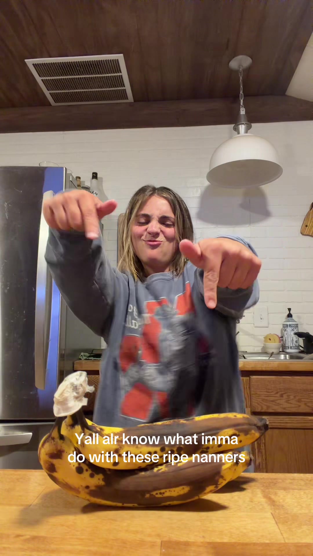 @literallyashh_