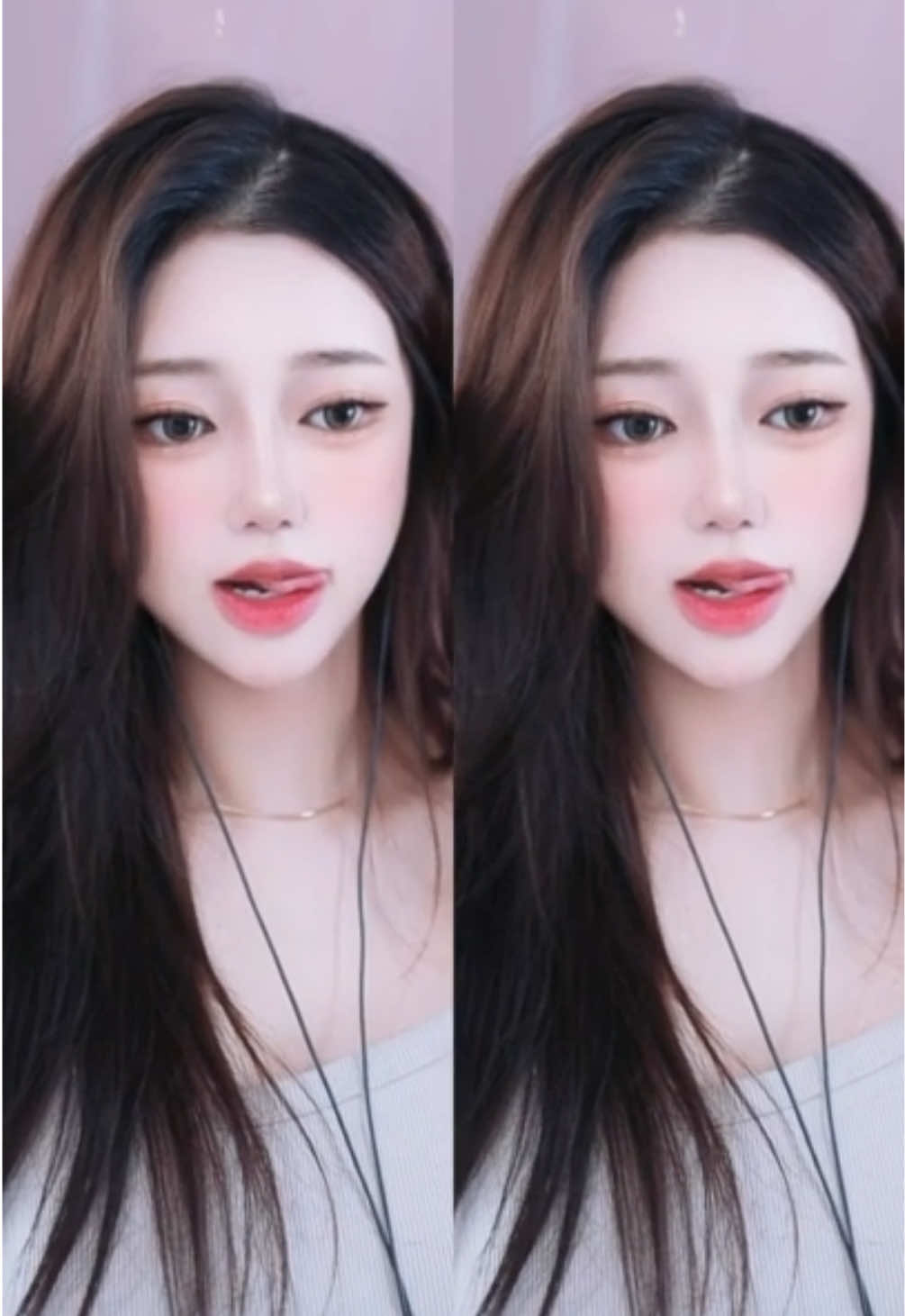 @๐ช์์ฟ Itkoo_๐ช