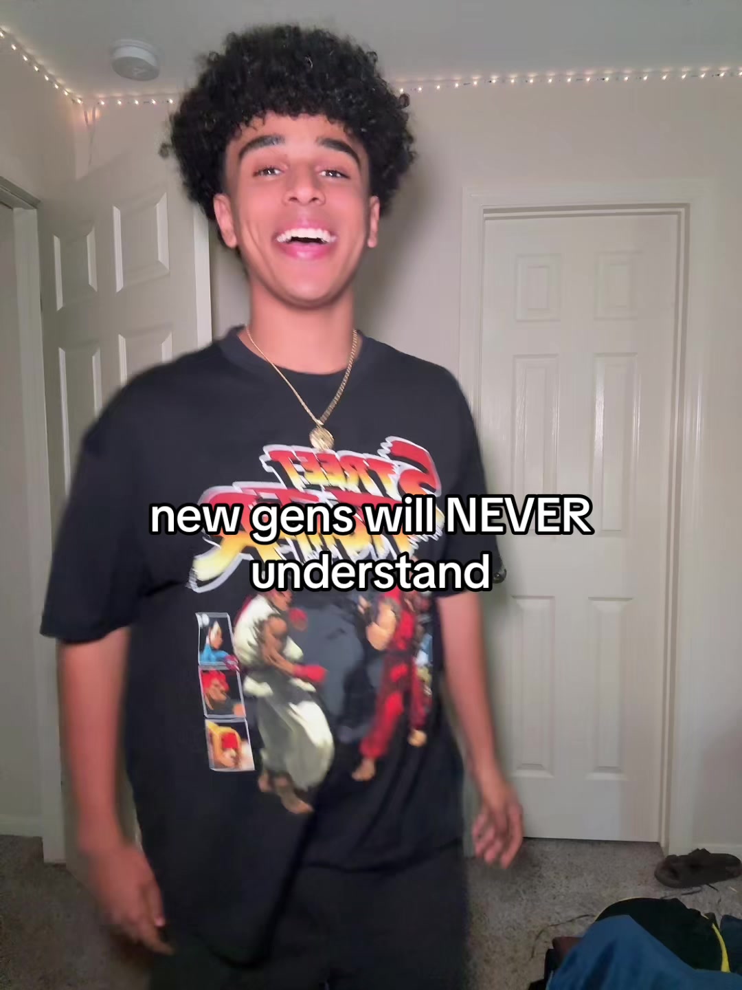 @NATHAN