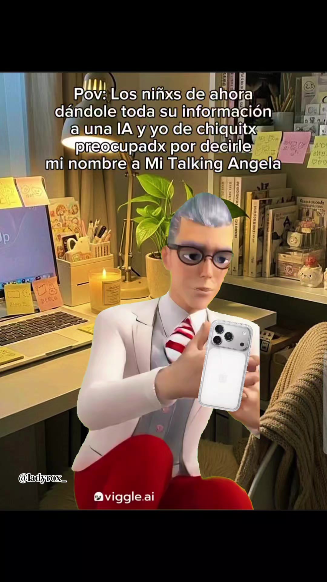 @♡Roxedits♡