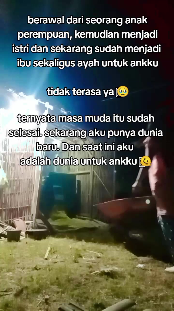 @neng Surti😍