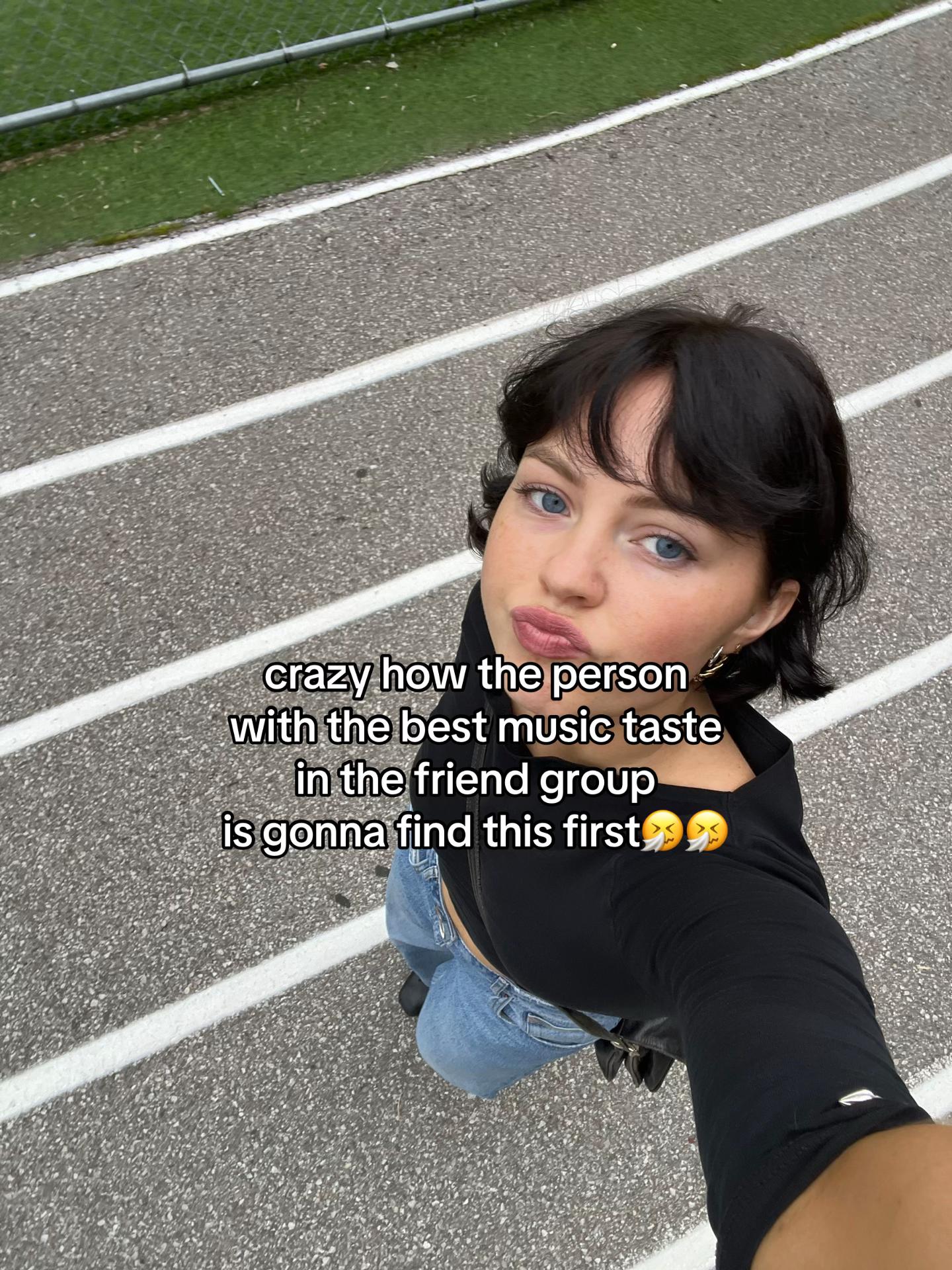 @Dominique Way