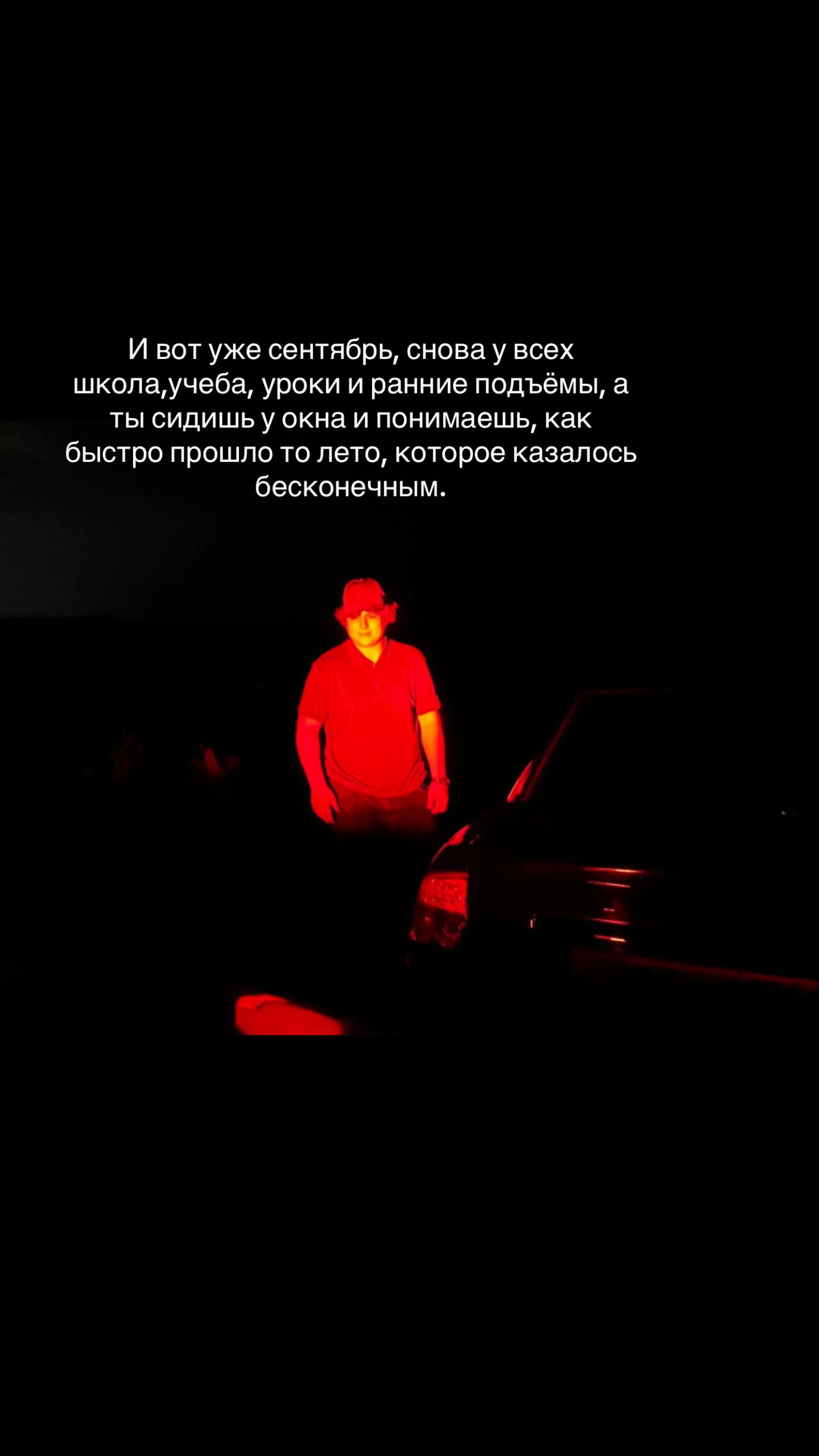 @𝐇𝐨𝐫𝐠_𝐬𝐭𝐚𝐯26