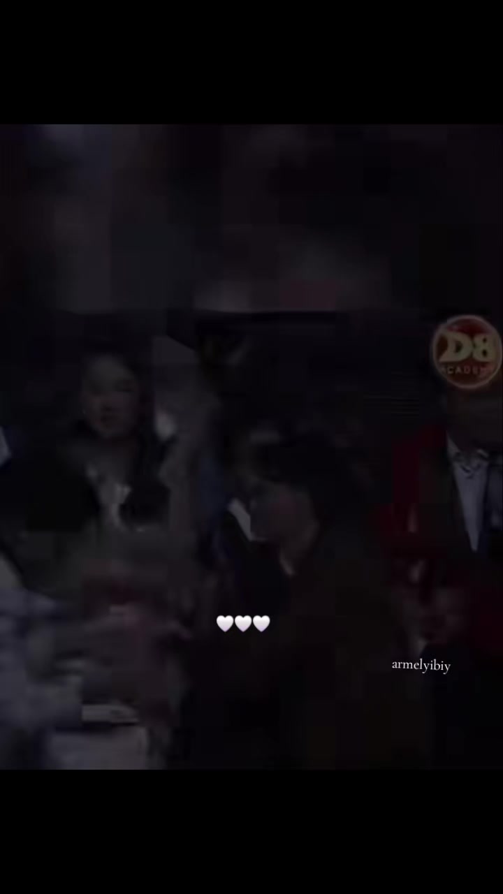 @AquariusYibiy🤍
