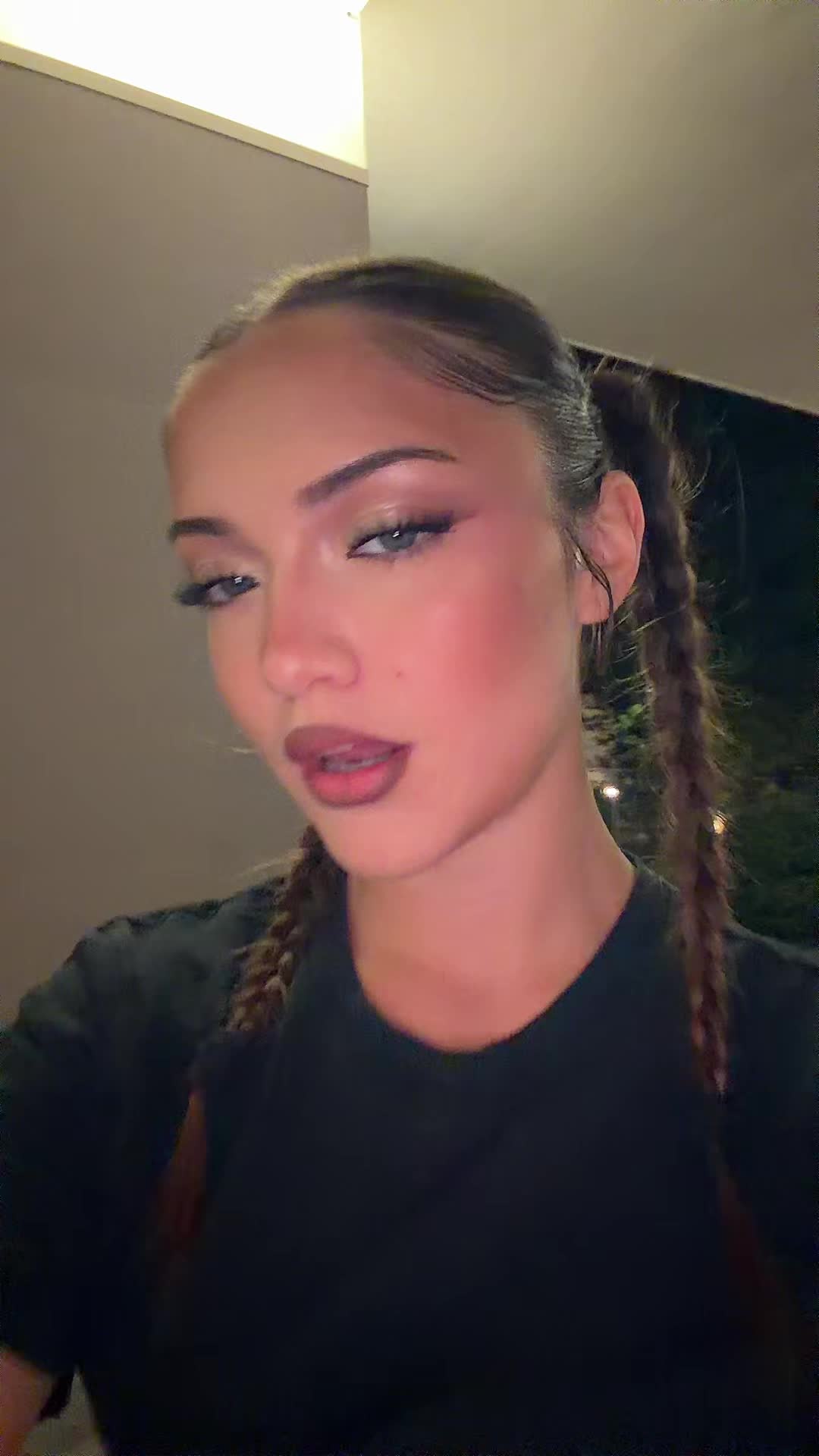 @🍁