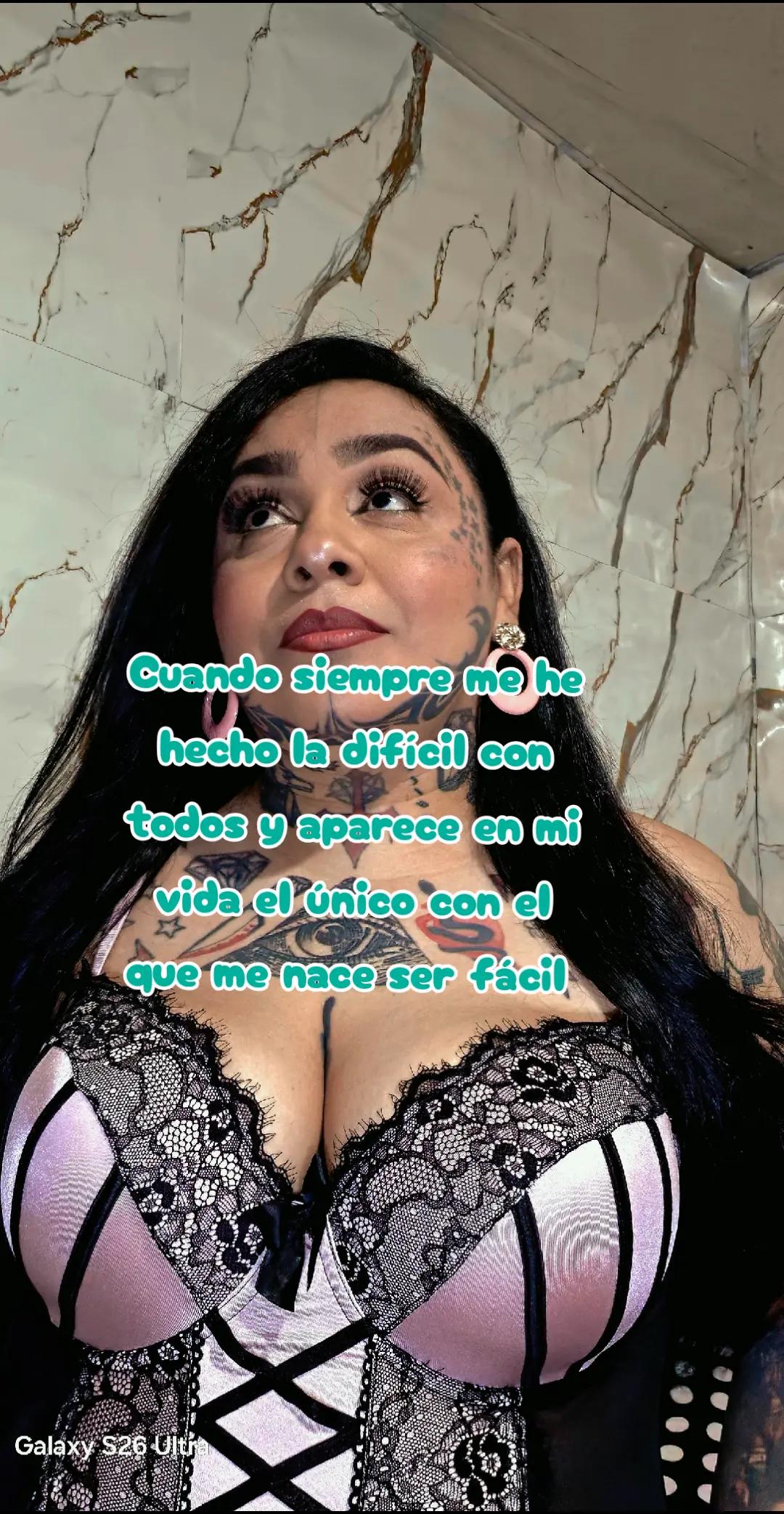 @V&iacute;bora Villegas 2️⃣🐍🇲🇽🇸🇻
