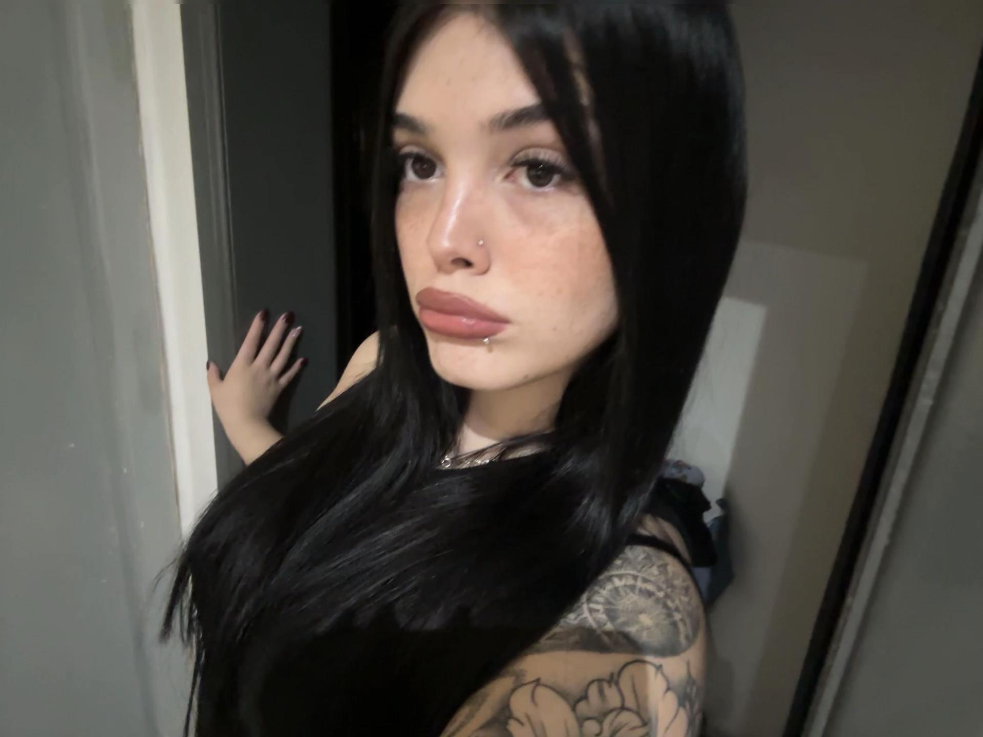 @morerodriguez 💋