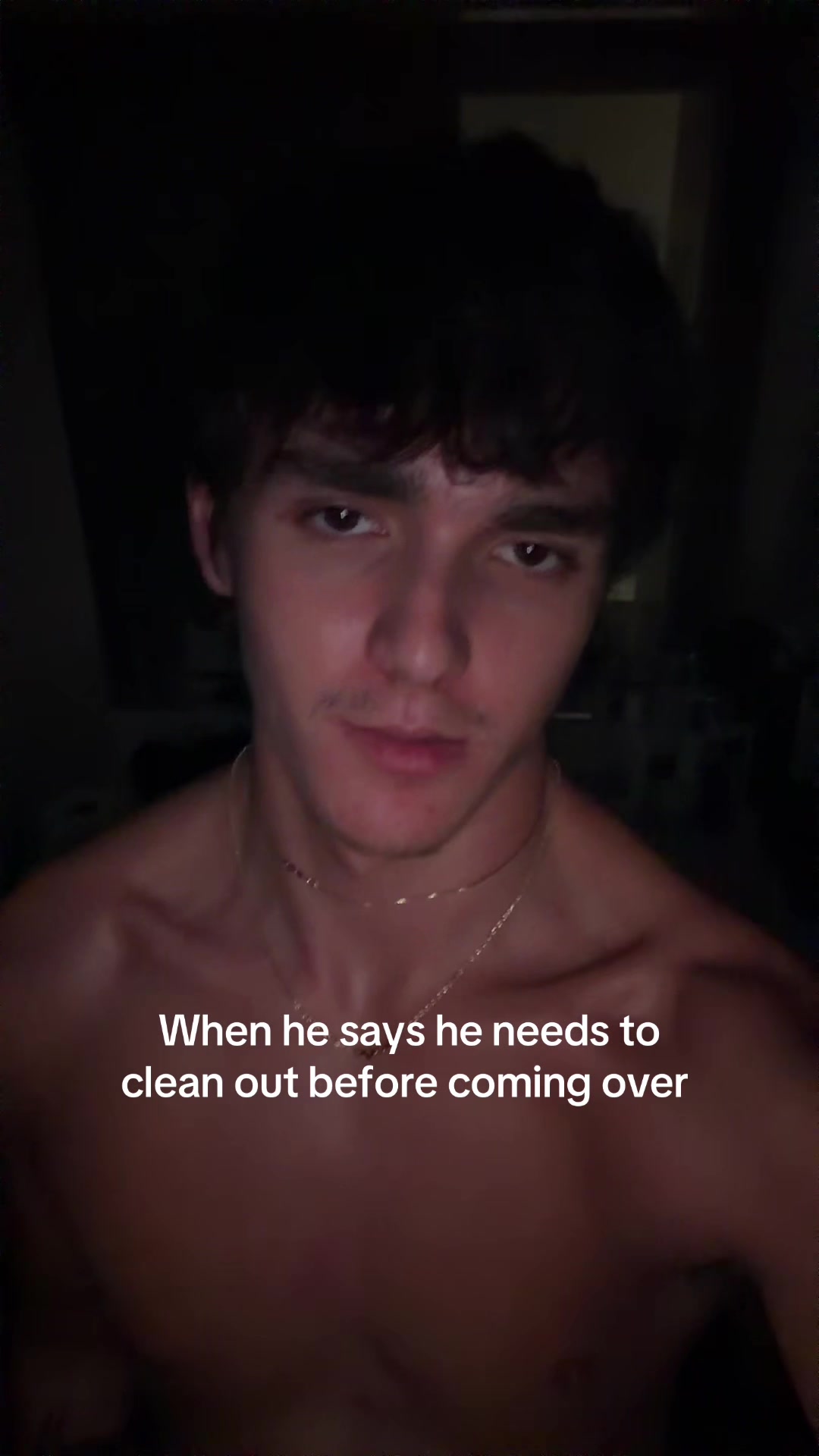 @Jonathan