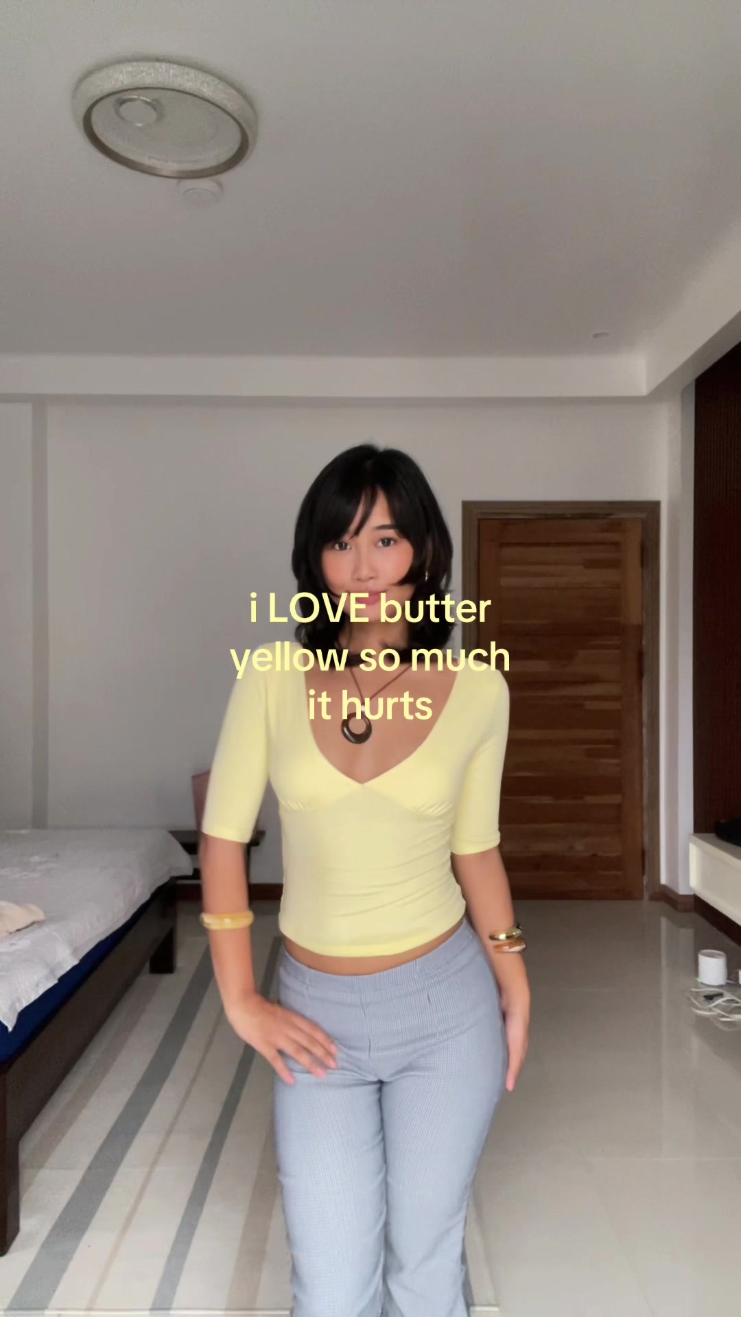 @xia