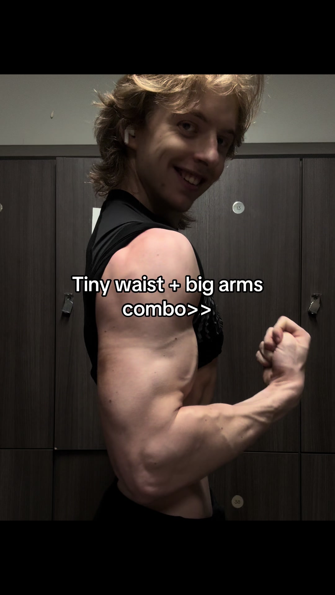 @Ethan_Brando