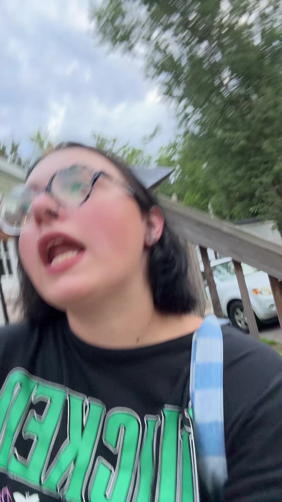 @kaitlynmfmetz