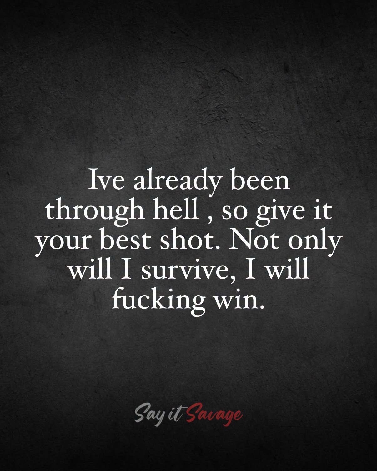 @Ryan sciarra
