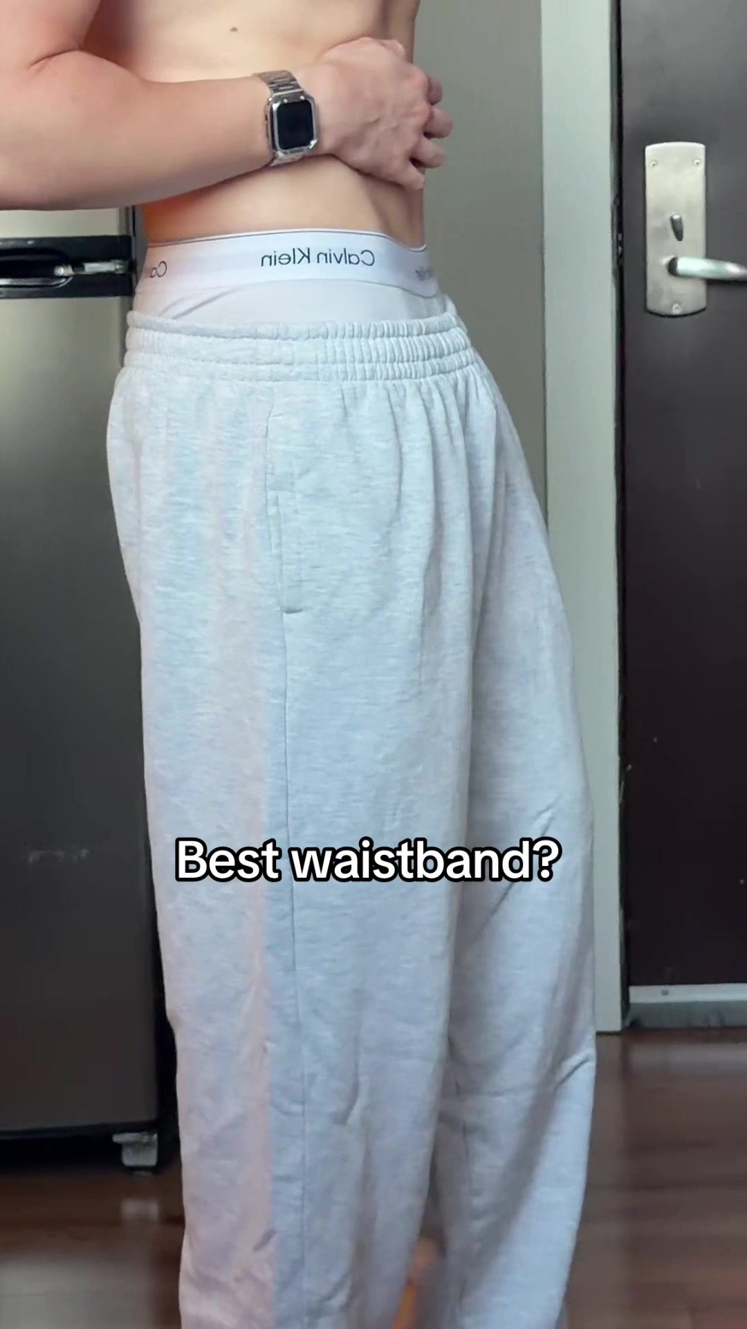 @Charlie