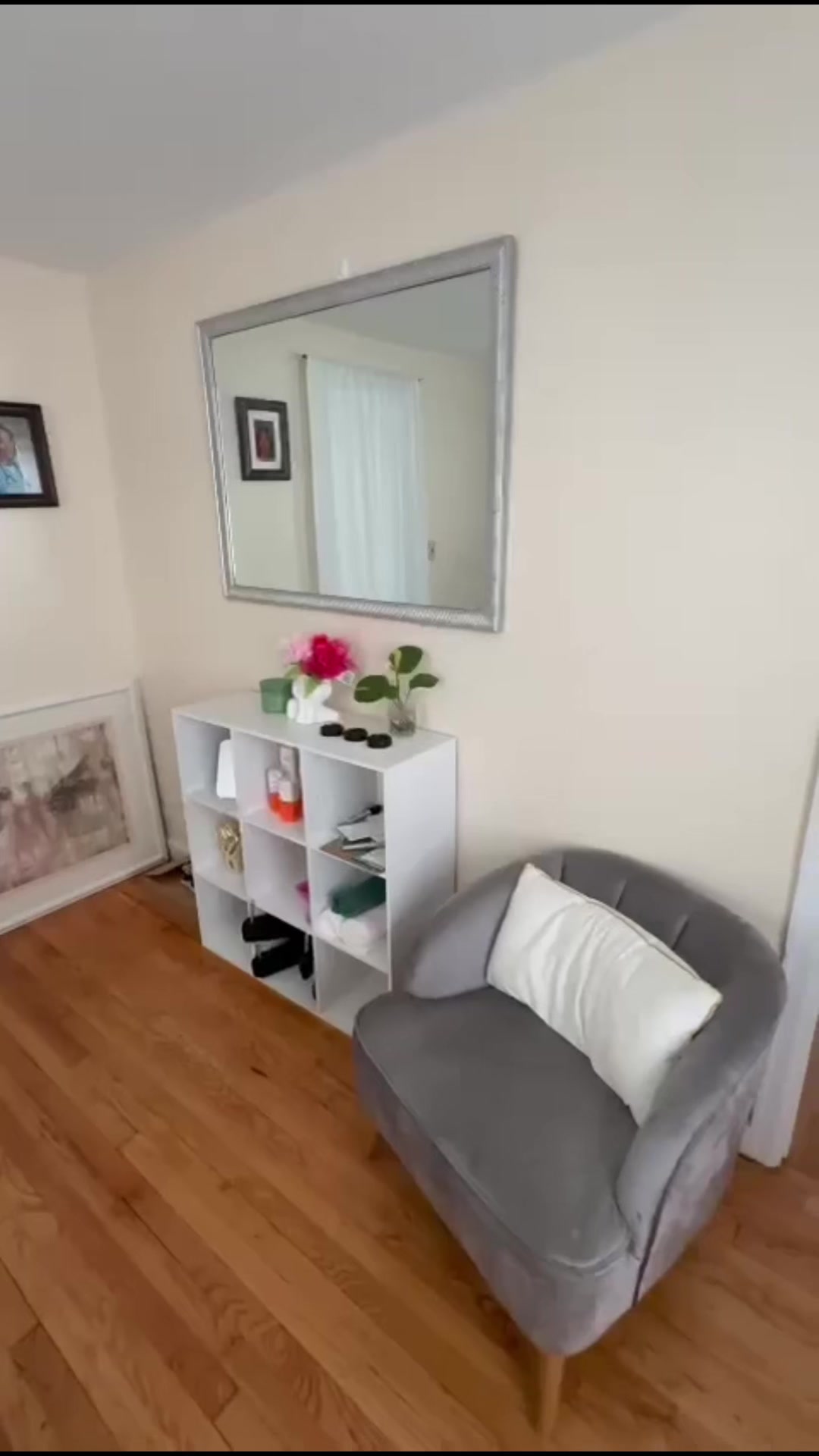 @Consi&eacute;ntete spa
