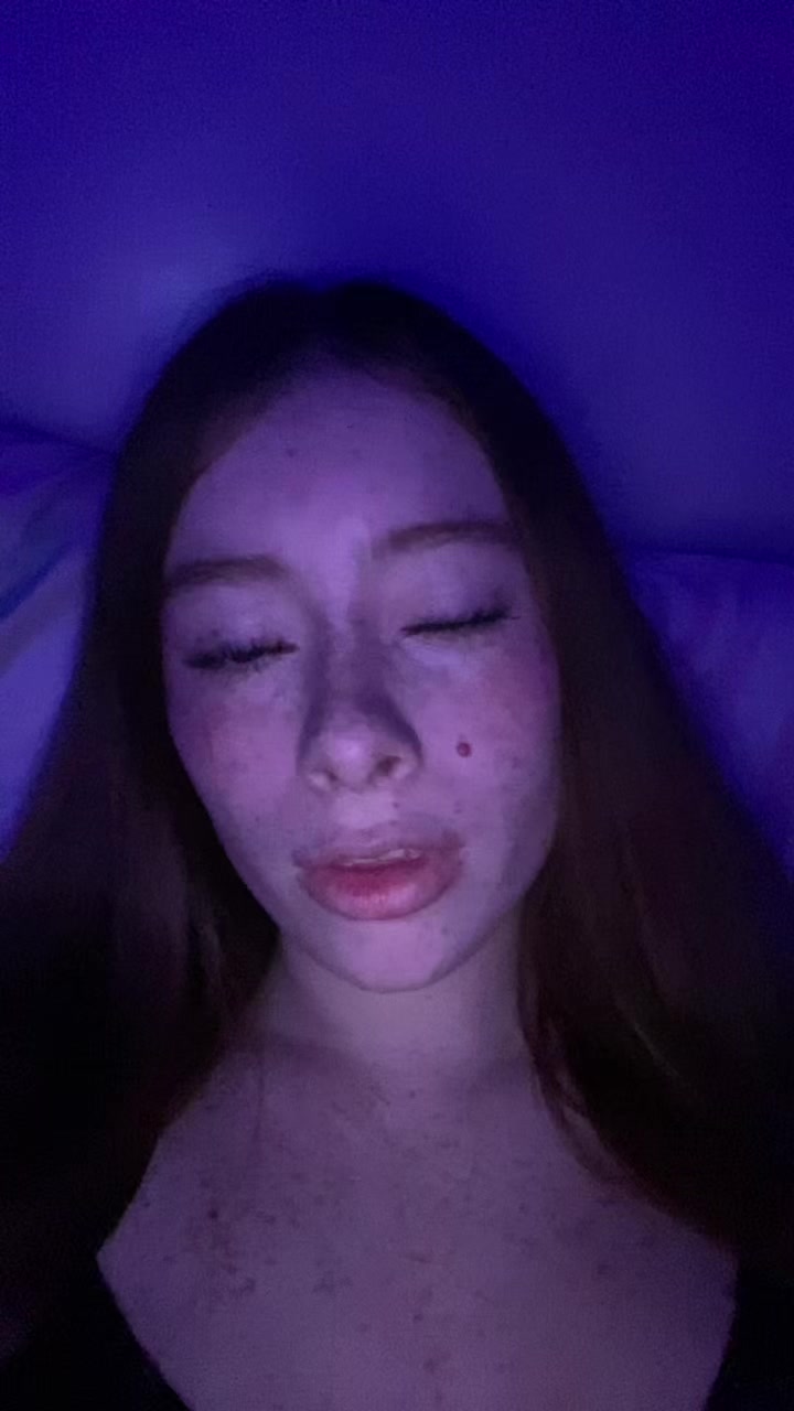 @zzzielo