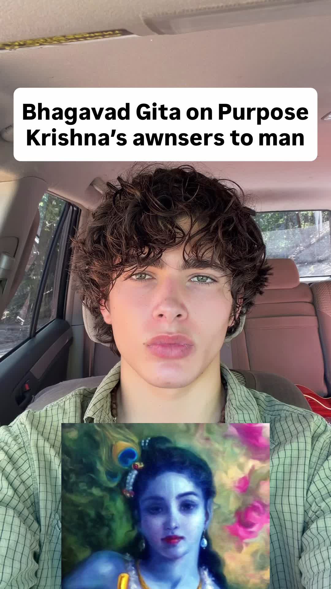 @5plys