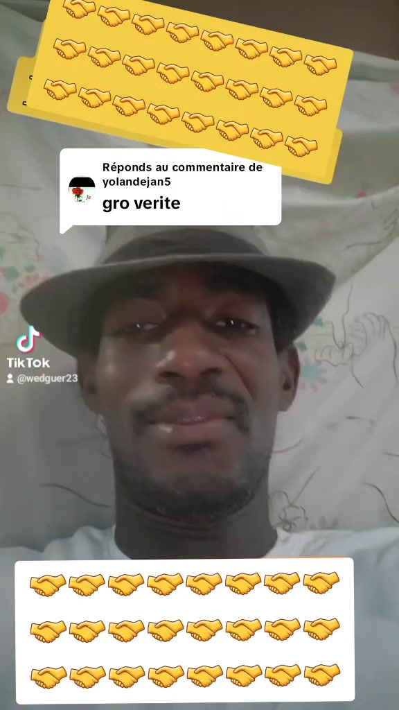 @wedguer23