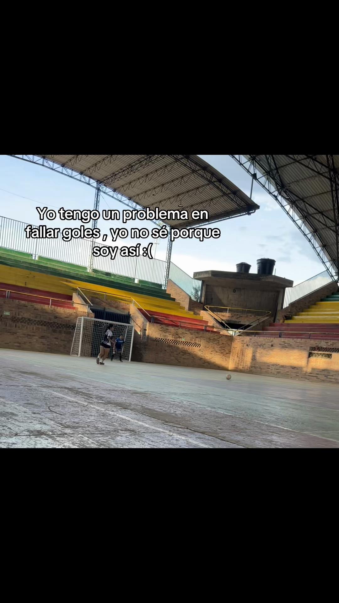 @A&rsquo;vila 😍