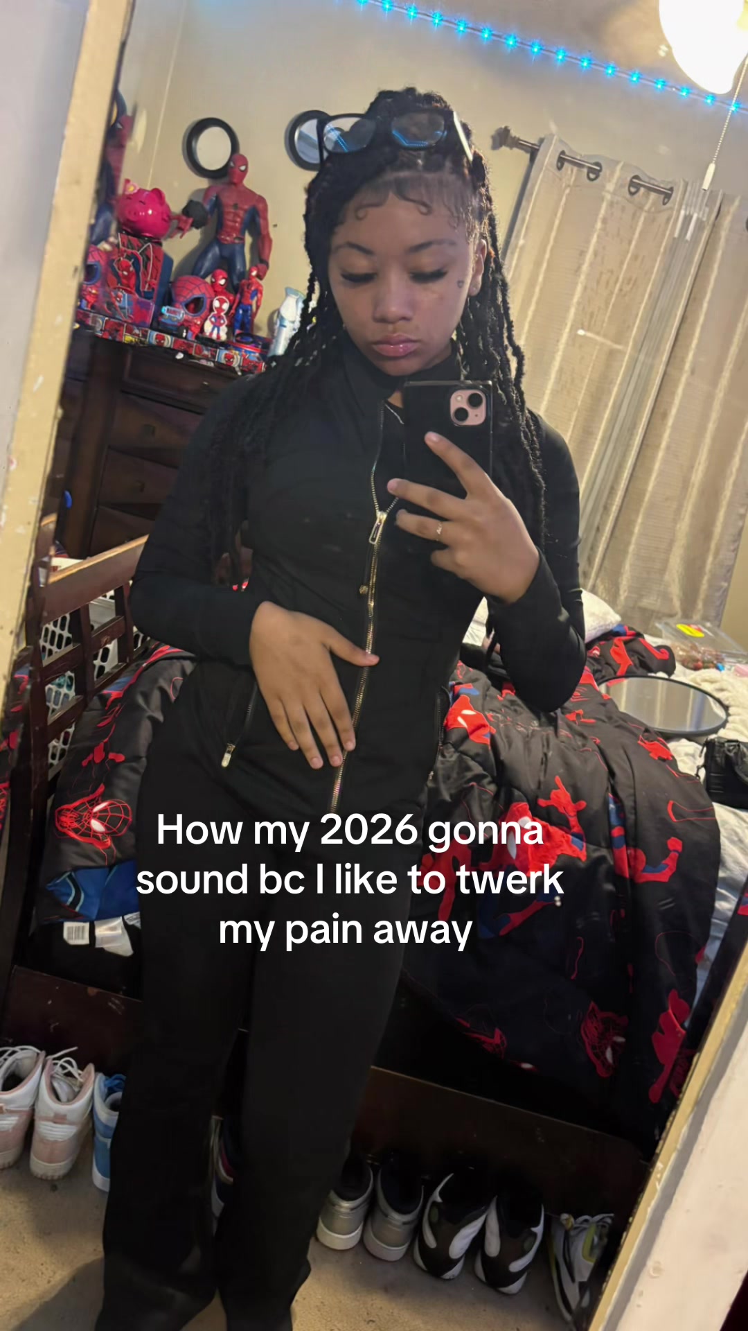 @𝓐𝓪𝓵𝓲𝔂𝓪𝓱🎀