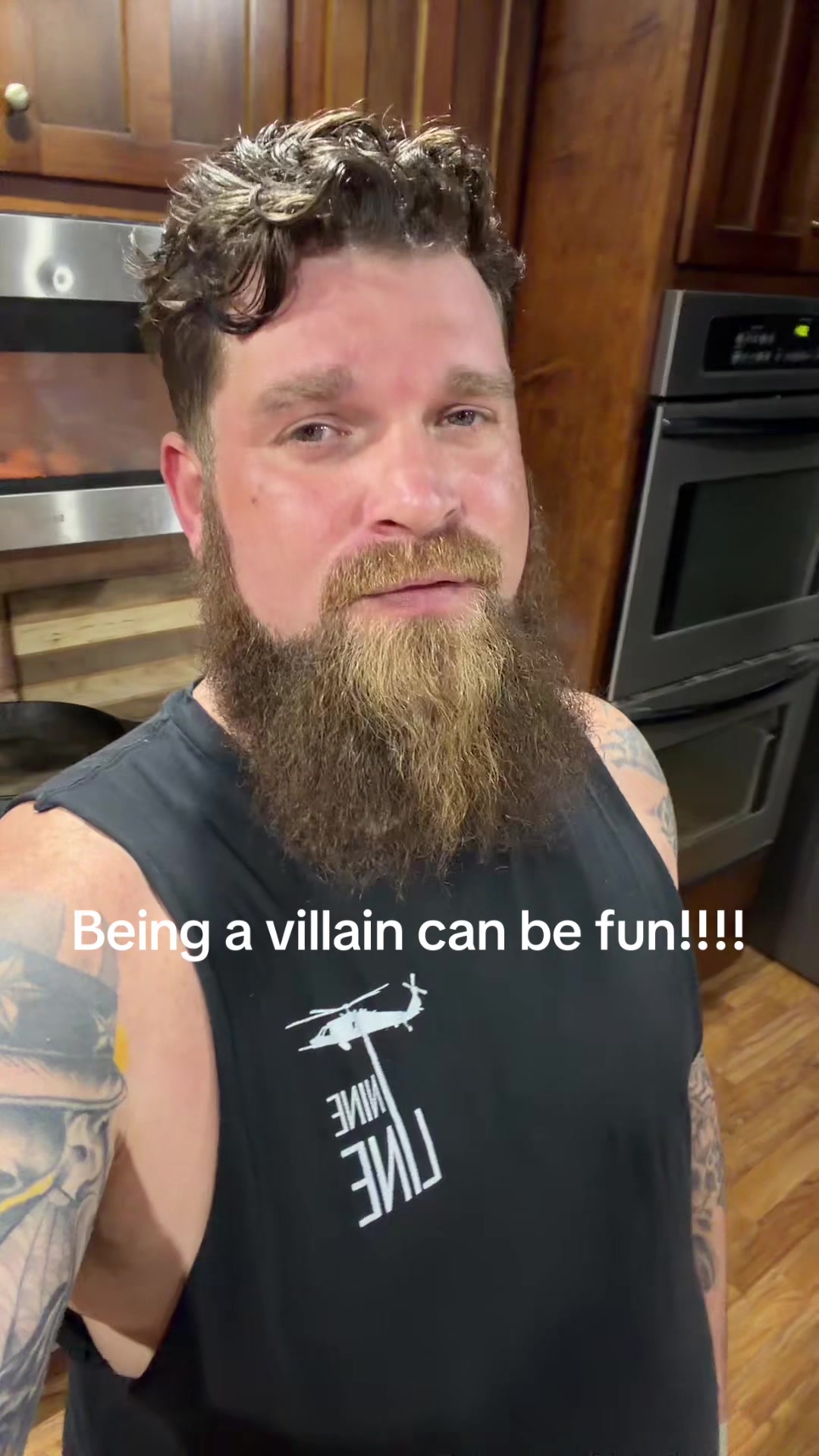 @🕸️webbie🕸️