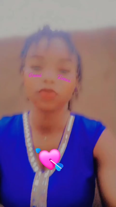 @Blem dix millions &hearts;️🔥🇧🇫