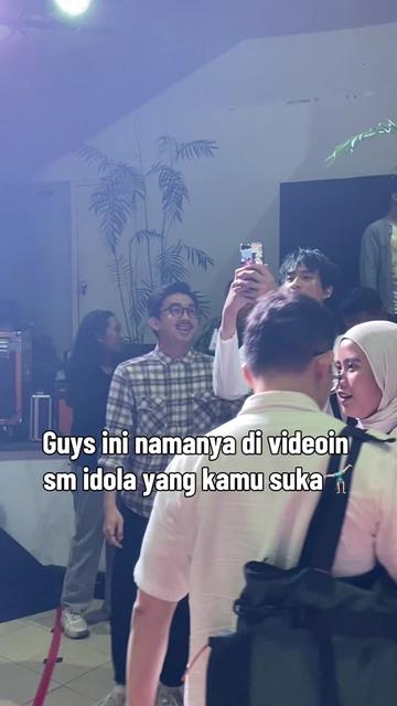 @Wulan
