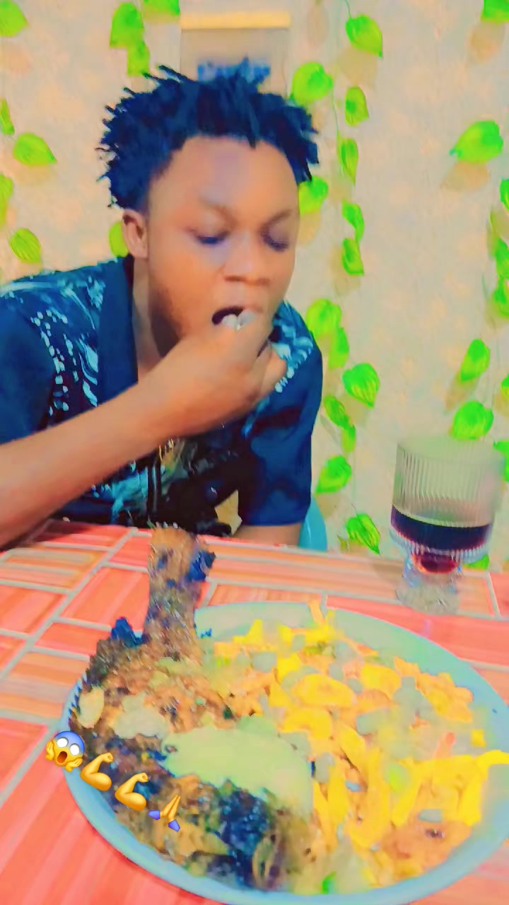 @Blem dix millions &hearts;️🔥🇧🇫